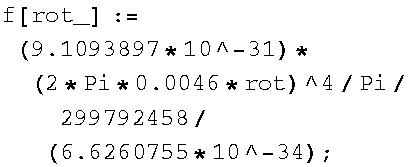 [Graphics:17-2gr5.gif]