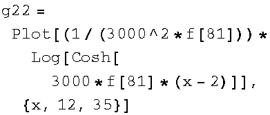 [Graphics:17-2gr6.gif]