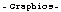 [Graphics:17-2gr8.gif]