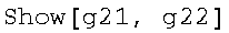 [Graphics:17-2gr9.gif]