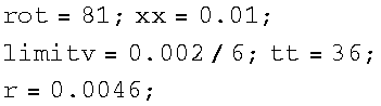 [Graphics:17gr1.gif]