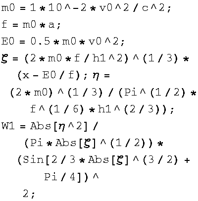 [Graphics:17gr10.gif]