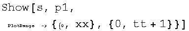 [Graphics:17gr14.gif]