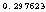 [Graphics:17gr7.gif]